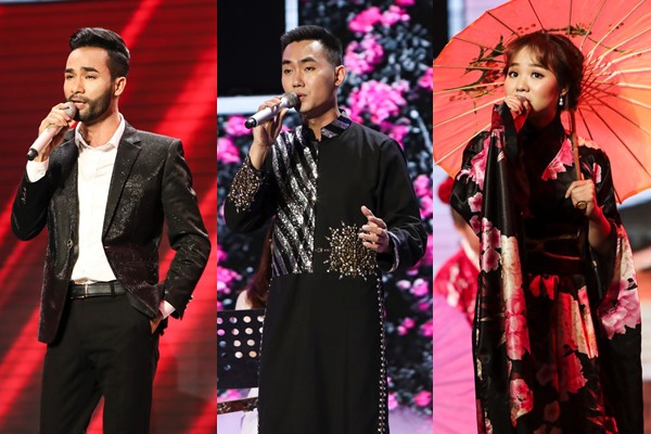 Như Quỳnh bị khán giả chỉ trích vì quyết định gây tranh cãi